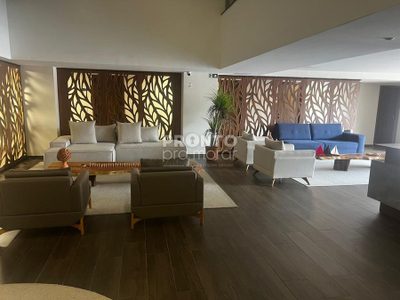 Apartamento, 1 quarto, 22 m² - Foto 5