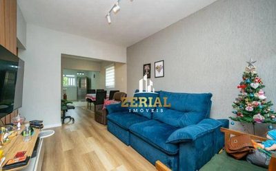 Casa, 3 quartos, 303 m² - Foto 2