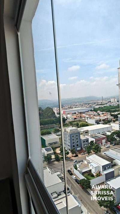 Cobertura, 2 quartos, 137 m² - Foto 2