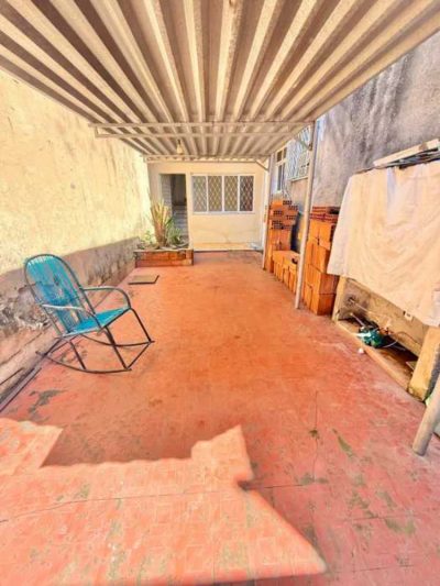 Casa, 5 quartos, 113 m² - Foto 2