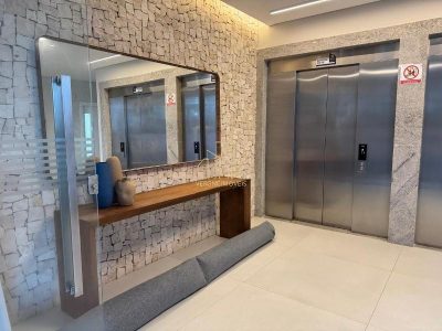 Apartamento, 3 quartos, 72 m² - Foto 3