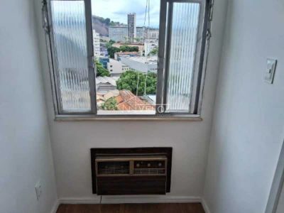 Apartamento, 1 quarto, 34 m² - Foto 5