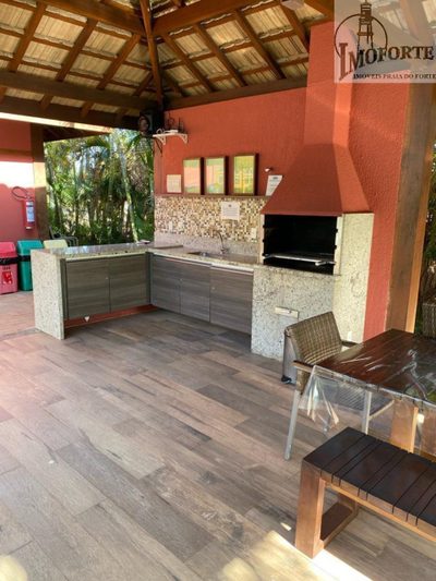Apartamento, 2 quartos, 111 m² - Foto 5