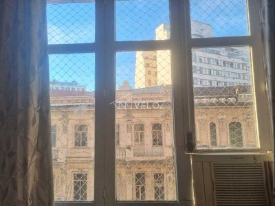 Apartamento, 2 quartos, 71 m² - Foto 1