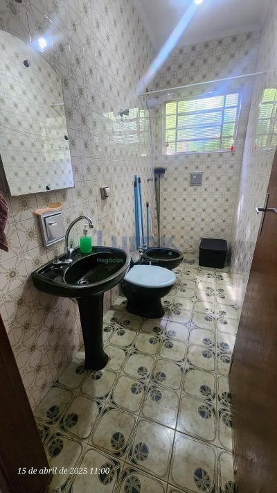 Chácara, 2 quartos, 2000 m² - Foto 4