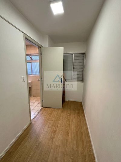 Apartamento, 2 quartos, 70 m² - Foto 4