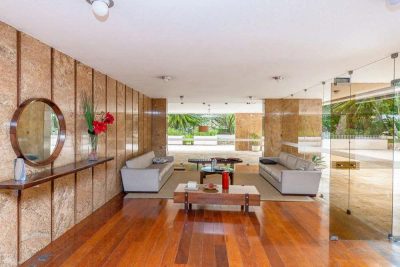 Apartamento, 4 quartos, 164 m² - Foto 5