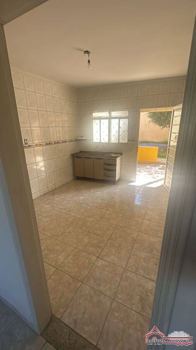 Casa, 2 quartos, 80 m² - Foto 2