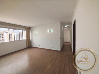 Apartamento, 3 quartos, 96 m² - Foto 5
