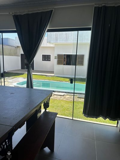 Casa - Foto 1