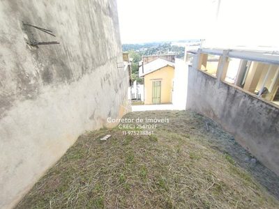 Terreno, 125 m² - Foto 5
