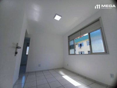 Apartamento, 3 quartos, 71 m² - Foto 4