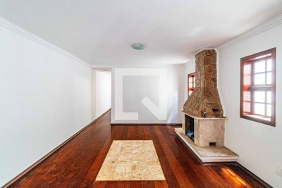 Casa, 3 quartos, 197 m² - Foto 3