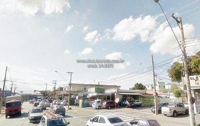 Loja-Salão, 180 m² - Foto 4