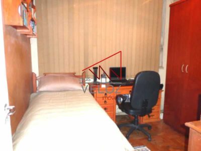 Apartamento, 2 quartos, 88 m² - Foto 1