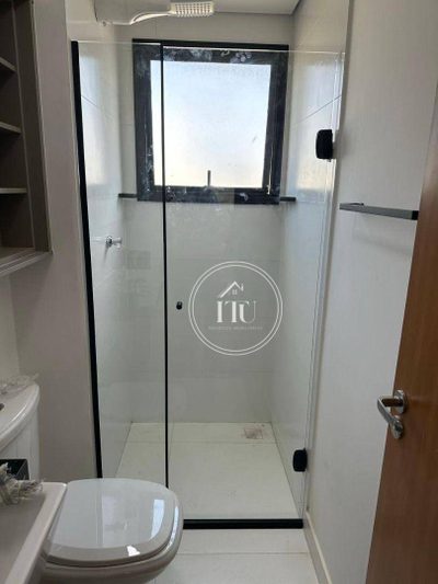 Apartamento, 2 quartos, 102 m² - Foto 3