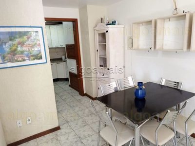 Sobrado, 3 quartos, 116 m² - Foto 3