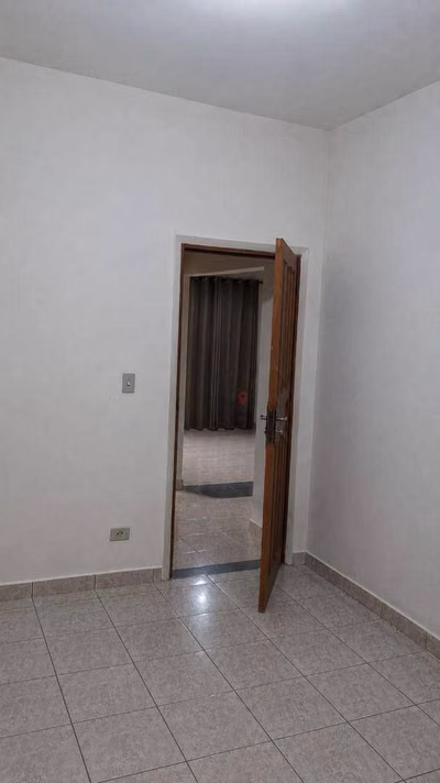 Casa, 3 quartos, 150 m² - Foto 2
