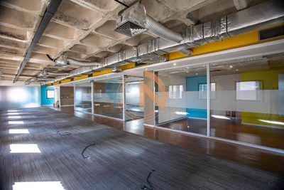 Prédio Inteiro, 2700 m² - Foto 2