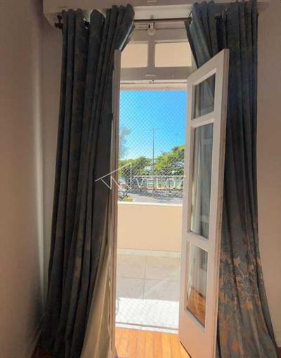 Apartamento, 2 quartos, 96 m² - Foto 4