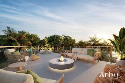 Terreno, 300 m² - Foto 4