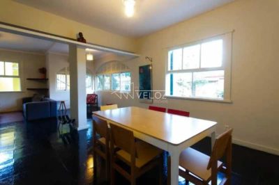 Apartamento, 3 quartos, 145 m² - Foto 3