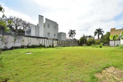 Terreno, 945 m² - Foto 3