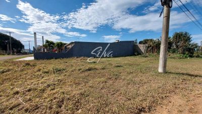 Terreno, 325 m² - Foto 4