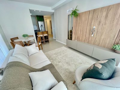 Apartamento, 3 quartos - Foto 5