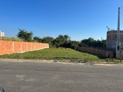 Terreno, 245 m² - Foto 2