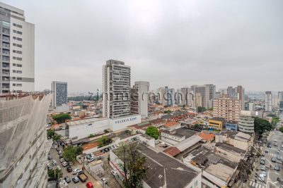 Apartamento, 2 quartos, 66 m² - Foto 4