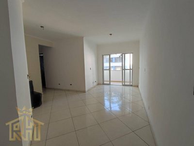Apartamento, 3 quartos, 69 m² - Foto 3