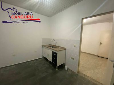 Loja-Salão - Foto 5