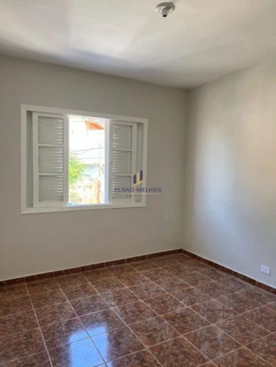 Casa, 2 quartos, 100 m² - Foto 5