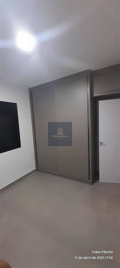 Apartamento, 3 quartos, 89 m² - Foto 4