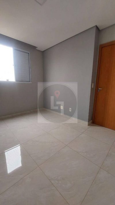 Apartamento, 2 quartos, 46 m² - Foto 5