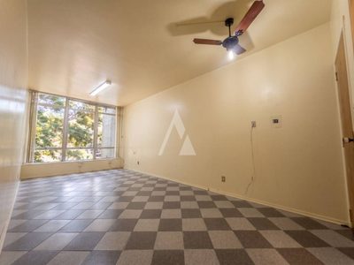 Sala-Conjunto - Foto 2
