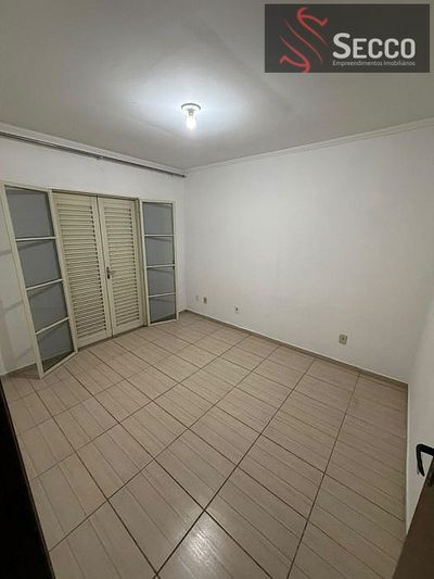 Sobrado, 2 quartos - Foto 3