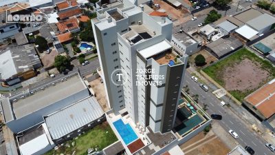 Casa, 4 quartos, 233 m² - Foto 4