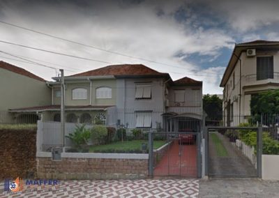 Sobrado, 4 quartos, 200 m² - Foto 2