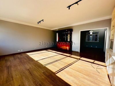 Apartamento, 3 quartos, 176 m² - Foto 4