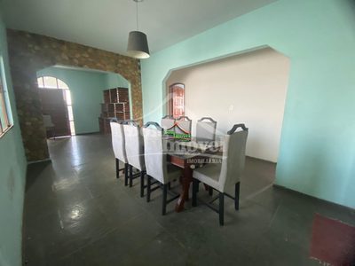 Casa, 2 quartos, 360 m² - Foto 5