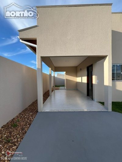 Casa, 3 quartos, 105 m² - Foto 5
