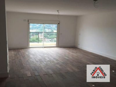 Apartamento, 350 m² - Foto 1