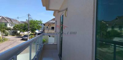 Apartamento, 1 quarto, 77 m² - Foto 1