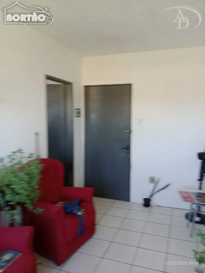Casa, 3 quartos, 55 m² - Foto 2