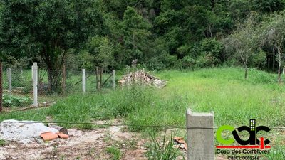 Terreno, 1500 m² - Foto 5