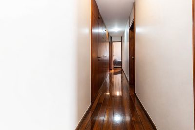 Apartamento, 4 quartos, 260 m² - Foto 3