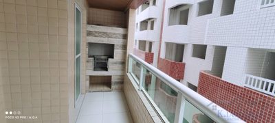 Apartamento, 2 quartos, 63 m² - Foto 4
