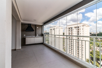 Apartamento, 3 quartos, 91 m² - Foto 5